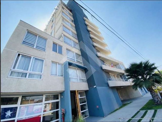 DEPARTAMENTO MARTINEZ DE ROZAS / METRO GRUTA LOURDES