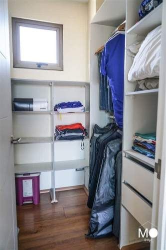 CASA German Sandoval Miranda