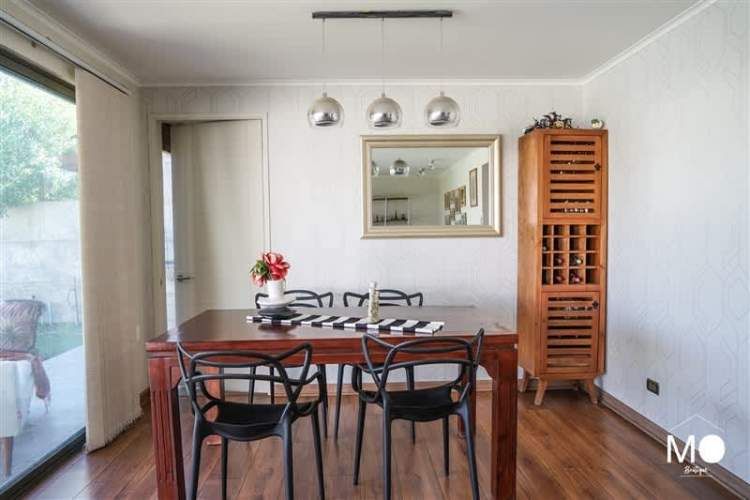 CASA German Sandoval Miranda