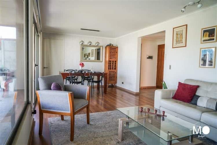 CASA German Sandoval Miranda