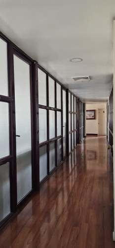 Oficina EDIFICIO ÓPERA