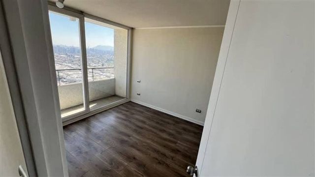 DEPARTAMENTO Metro Las Torres