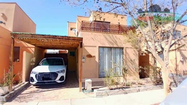 CASA Casa en venta en Altos De Siena