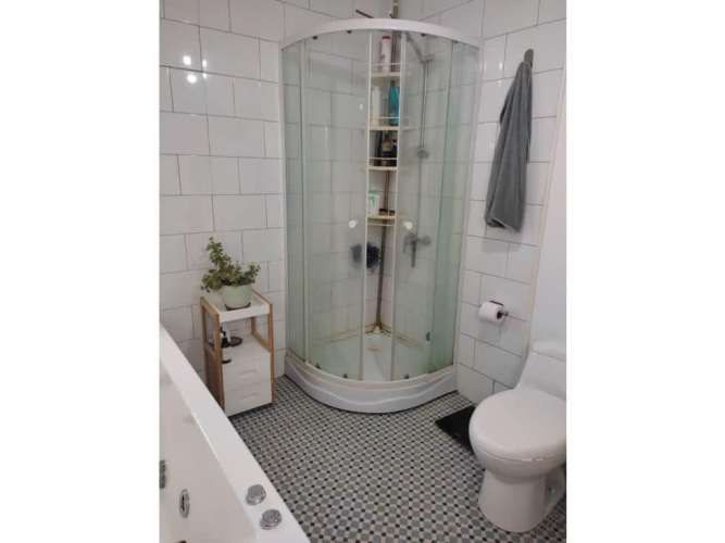 Parcela con casa en Antilhue, Valdivia