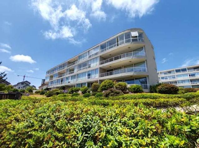 Departamento SAN IGNACIO 300