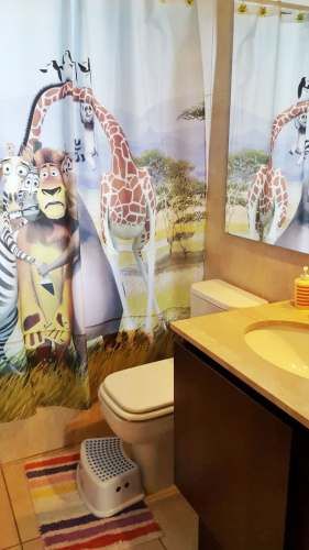 Departamento Av. Costa de Montemar, Concón, Valparaíso