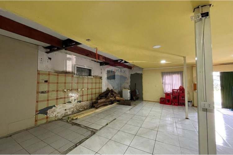 Arriendo casa en pucón sector los arrayanes