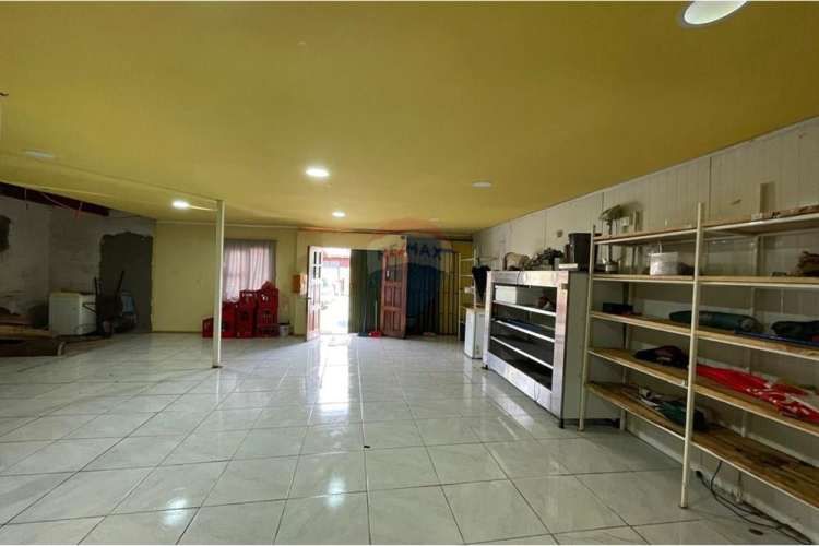 Arriendo casa en pucón sector los arrayanes