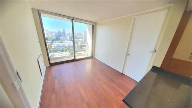 DEPARTAMENTO Coquimbo 1331