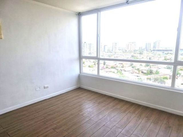 DPTO ESTUDIO PABLO URZUA 1481 INDEPENDENCIA