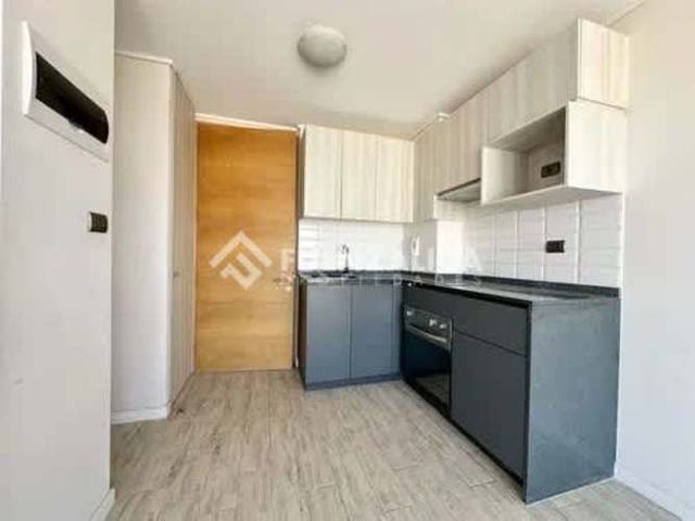 DEPARTAMENTO San Nicolás, San Miguel