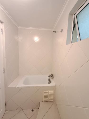OPORTUNIDAD! VENTA AMPLIO DEPARTAMENTO AV ARGENTINA