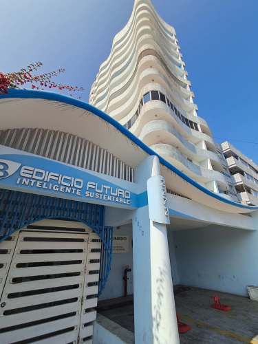 OPORTUNIDAD! VENTA AMPLIO DEPARTAMENTO AV ARGENTINA