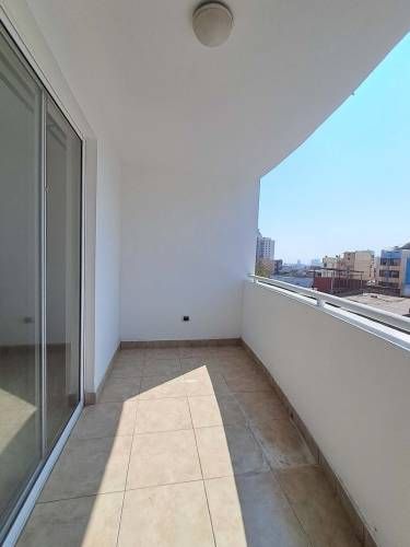 OPORTUNIDAD! VENTA AMPLIO DEPARTAMENTO AV ARGENTINA