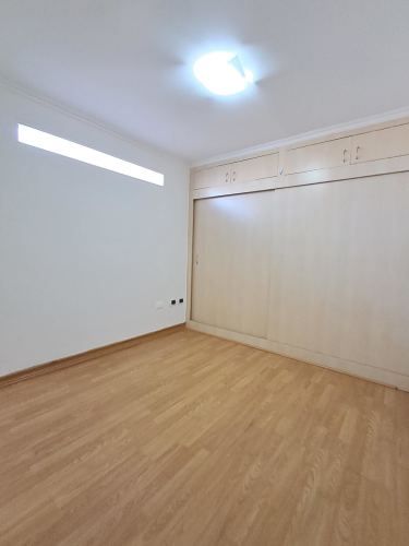 OPORTUNIDAD! VENTA AMPLIO DEPARTAMENTO AV ARGENTINA