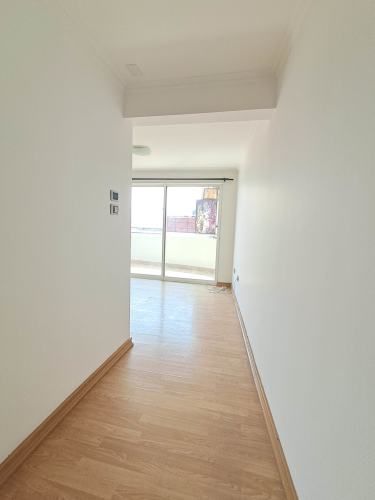 OPORTUNIDAD! VENTA AMPLIO DEPARTAMENTO AV ARGENTINA