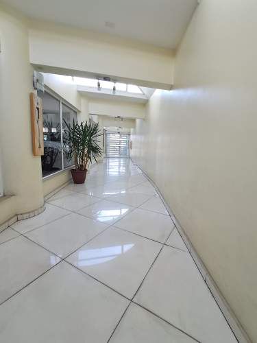 OPORTUNIDAD! VENTA AMPLIO DEPARTAMENTO AV ARGENTINA