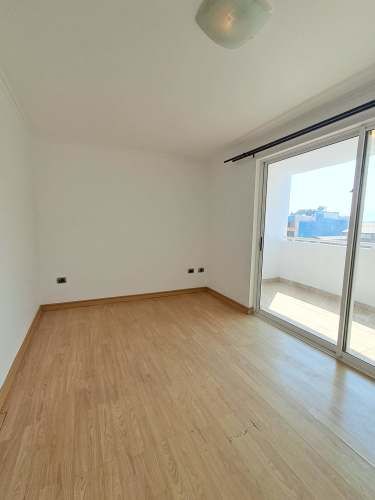 OPORTUNIDAD! VENTA AMPLIO DEPARTAMENTO AV ARGENTINA