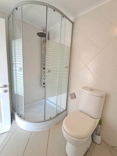 OPORTUNIDAD! VENTA AMPLIO DEPARTAMENTO AV ARGENTINA