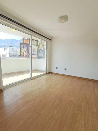 OPORTUNIDAD! VENTA AMPLIO DEPARTAMENTO AV ARGENTINA