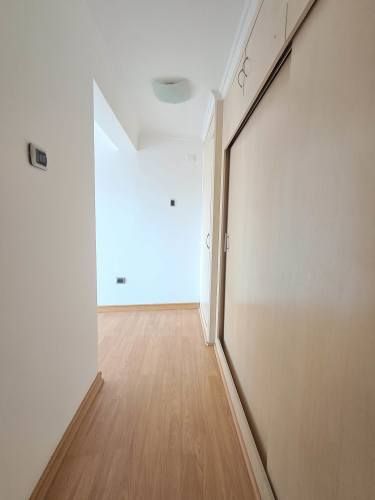 OPORTUNIDAD! VENTA AMPLIO DEPARTAMENTO AV ARGENTINA