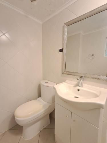 OPORTUNIDAD! VENTA AMPLIO DEPARTAMENTO AV ARGENTINA