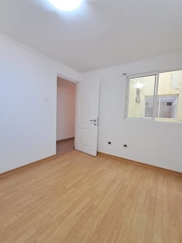 OPORTUNIDAD! VENTA AMPLIO DEPARTAMENTO AV ARGENTINA