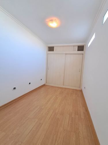 OPORTUNIDAD! VENTA AMPLIO DEPARTAMENTO AV ARGENTINA
