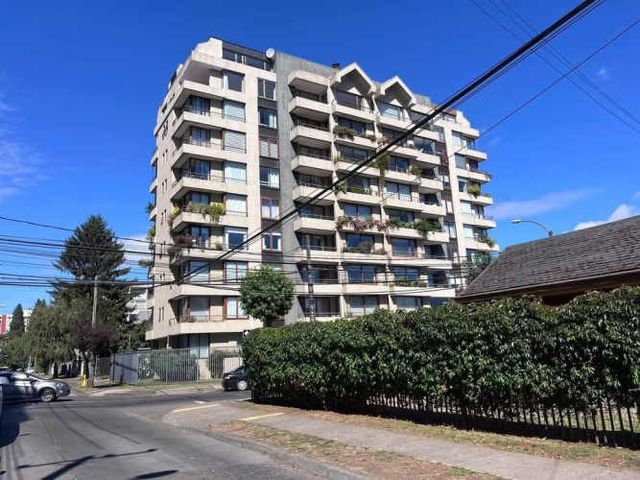 SE VENDE MARAVILLOSO Y AMPLIO PENTHOUSE 5 D- 4 B Sector Avda Alemania