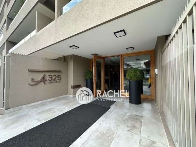 EN ARRIENDO DPTO MARIPOSA SEMINUEVO AVDA ALEMANIA