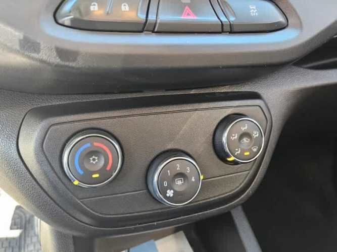 Chevrolet Spin 1.8 Premier Mt 2021