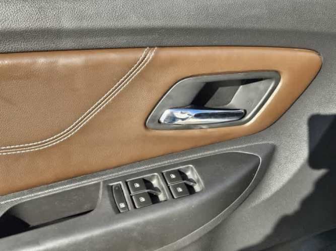 Chevrolet Spin 1.8 Premier Mt 2021