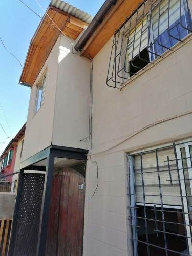 CASA EN VENTA ,  4D, 2B , MAR DE DRAKE, PUDAHUEL