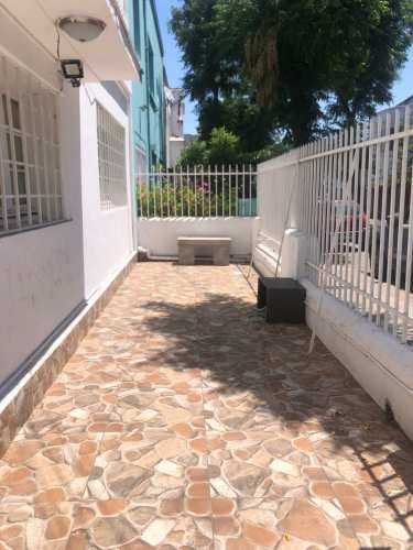 OPORTUNIDAD   UNICA IDEAL PARA OF  CLINICA O INST EDUCATIVA