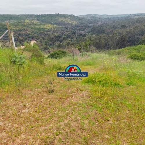 PARCELAS EN YALI ALTO SANTO DOMINGO V REGION