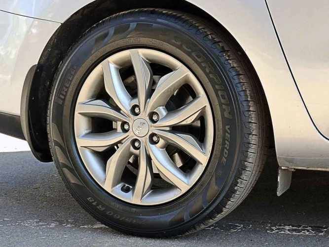 KIA GRAND CARNIVAL 2021