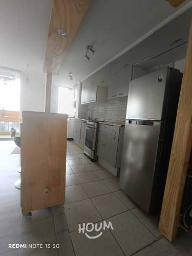 Departamento en Alsino