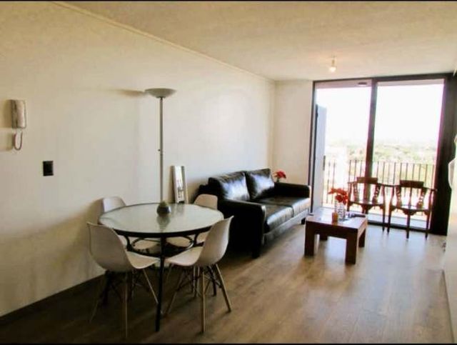 ZAÑARTU, MARATHON, 1D 1B