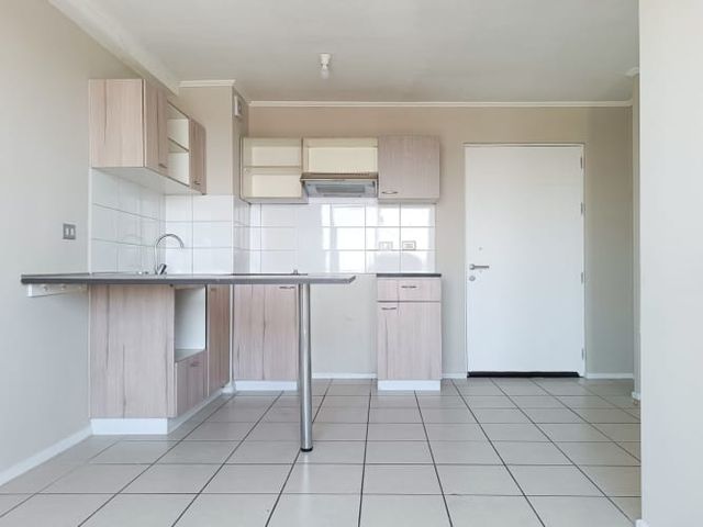 Trinidad Ramírez 654 [899-3]