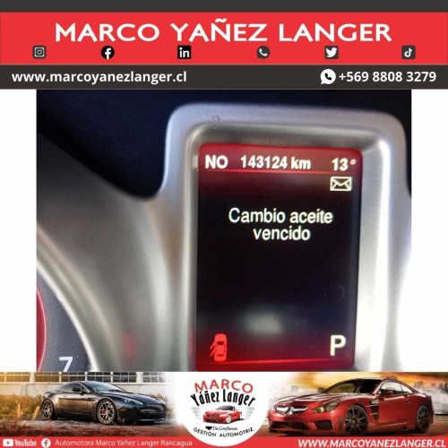 DODGE JOURNEY 2.4 AUT / AÑO 2015 / 3 CORRIDAS ASIENTO  / EXCELENTE ESTADO
