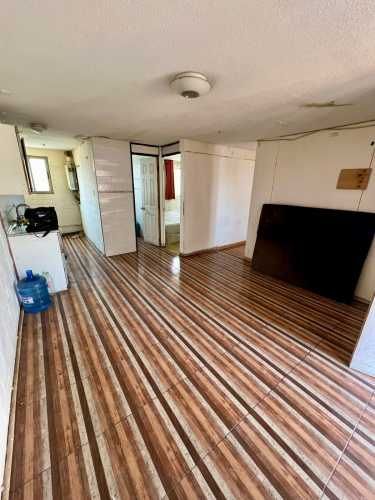 Nocedal / Camino Internacional