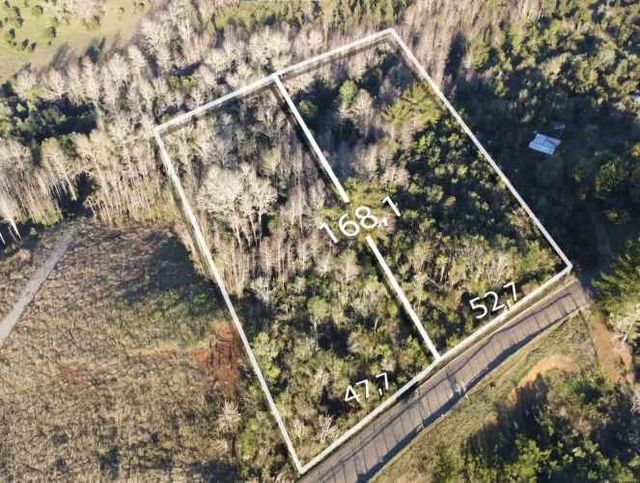 Se venden 2 parcelas en sector de Chancoyan a unos 25 km de Valdivia