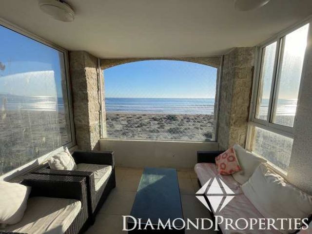 Vendo Departamento En Serena Golf De 2 Habitaciones