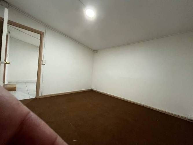 Casa sector Regional valdivia