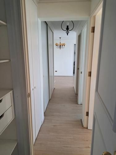 PATAGUAS- BARRIO INGLES