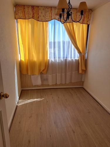 PATAGUAS- BARRIO INGLES