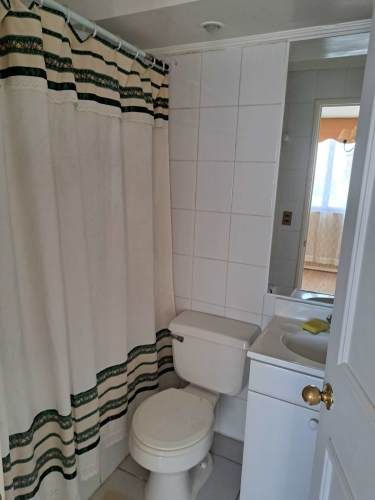 PATAGUAS- BARRIO INGLES