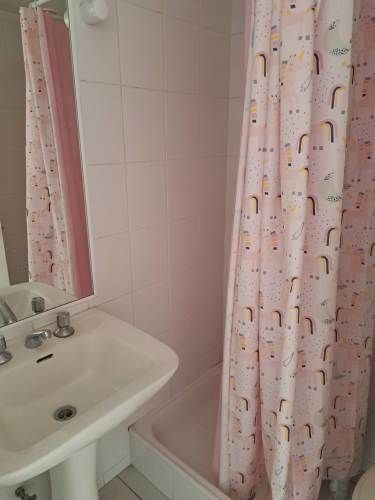 PATAGUAS- BARRIO INGLES