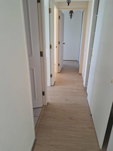 PATAGUAS- BARRIO INGLES