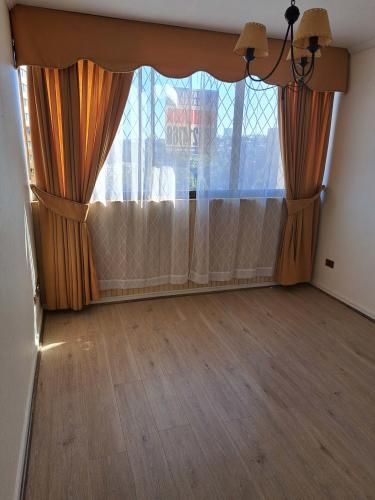 PATAGUAS- BARRIO INGLES